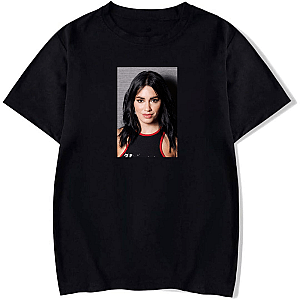 Lali Means Fire Lali Esposito T-Shirts
