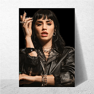 Lali = Playlist Royalty Lali Esposito Posters
