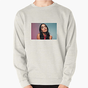 Born to Slay – Lali Style Lali Esposito Sweatshirts