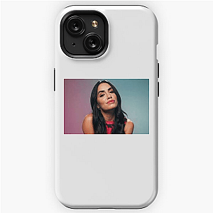 Born to Slay – Lali Style Lali Esposito iPhone Cases