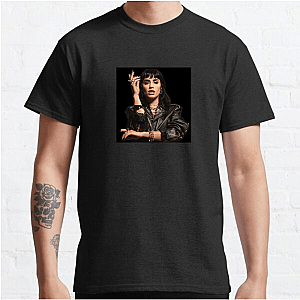 Lali = Playlist Royalty Lali Esposito T-Shirts