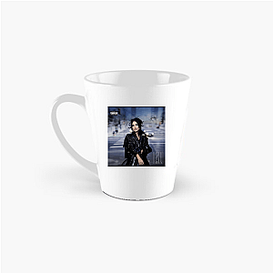All Eyes on Lali Lali Esposito Mugs