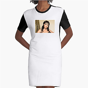 Lali Vibes = Icon Vibes Lali Esposito Dresses