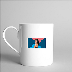 Lali Is the Moment Lali Esposito Mugs