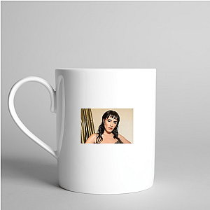 Lali Vibes = Icon Vibes Lali Esposito Mugs