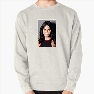 Lali Means Fire Lali Esposito Sweatshirts