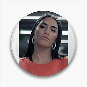Lali Lights Up Lali Esposito Pins