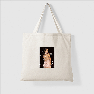 Argentina Got Lali Lali Esposito Bags