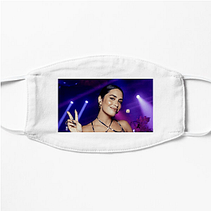Too Fierce – Must Be Lali Lali Esposito Face Masks