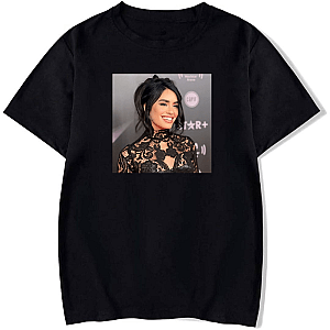 No Drama, Just Lali Lali Esposito T-Shirts