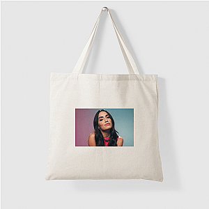 Born to Slay – Lali Style Lali Esposito Bags