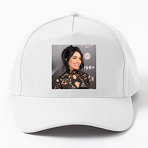No Drama, Just Lali Lali Esposito Hats & Caps
