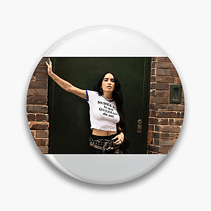 Dance Like Lali’s Watching Lali Esposito Pins