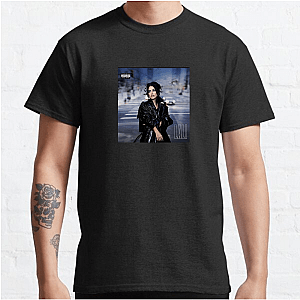All Eyes on Lali Lali Esposito T-Shirts