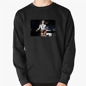 Queen Mode: Lali Lali Esposito Sweatshirts