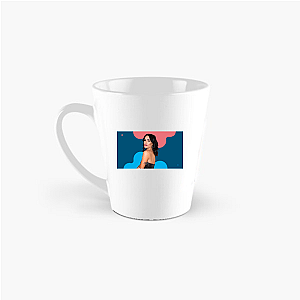Lali Is the Moment Lali Esposito Mugs
