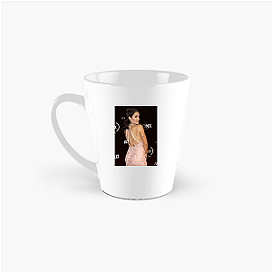 Argentina Got Lali Lali Esposito Mugs