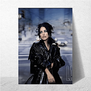 All Eyes on Lali Lali Esposito Posters