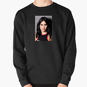 Lali Means Fire Lali Esposito Sweatshirts