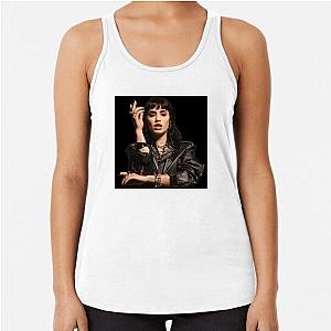 Lali = Playlist Royalty Lali Esposito Tank Tops