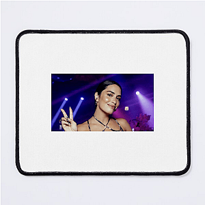 Too Fierce – Must Be Lali Lali Esposito Mouse Pads