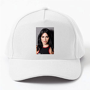 Lali Means Fire Lali Esposito Hats & Caps