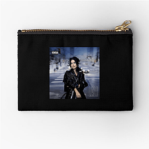 All Eyes on Lali Lali Esposito Zipper Pouches