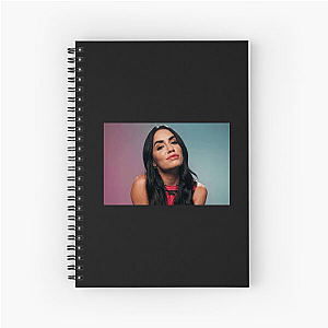 Born to Slay – Lali Style Lali Esposito Notebook