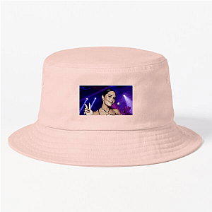 Too Fierce – Must Be Lali Lali Esposito Hats & Caps