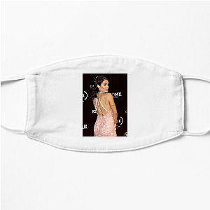 Argentina Got Lali Lali Esposito Face Masks