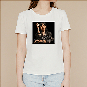Lali = Playlist Royalty Lali Esposito T-Shirts