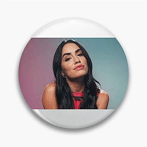 Born to Slay – Lali Style Lali Esposito Pins