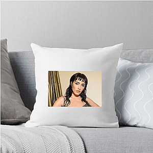 Lali Vibes = Icon Vibes Lali Esposito Pillows Cover
