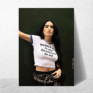 Dance Like Lali’s Watching Lali Esposito Posters