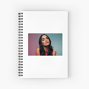 Born to Slay – Lali Style Lali Esposito Notebook