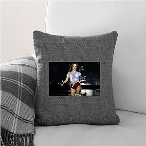 Queen Mode: Lali Lali Esposito Pillows Cover