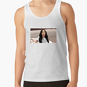 Pop Power – Lali Run It Lali Esposito Tank Tops