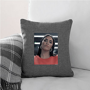 Lali Lights Up Lali Esposito Pillows Cover