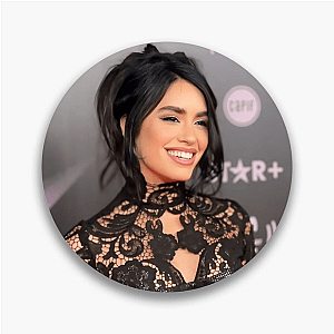 No Drama, Just Lali Lali Esposito Pins