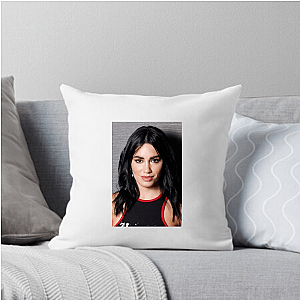 Lali Means Fire Lali Esposito Pillows Cover