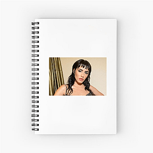 Lali Vibes = Icon Vibes Lali Esposito Notebook
