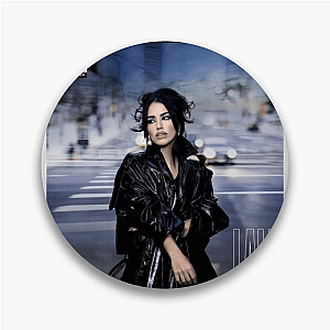 All Eyes on Lali Lali Esposito Pins