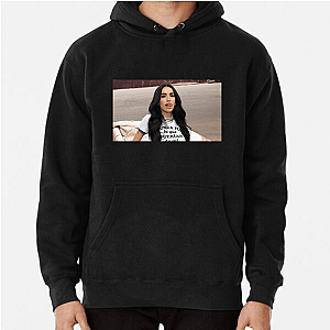 Pop Power – Lali Run It Lali Esposito Hoodies