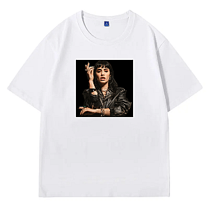 Lali = Playlist Royalty Lali Esposito T-Shirts