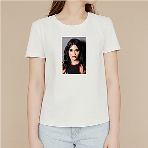 Lali Means Fire Lali Esposito T-Shirts