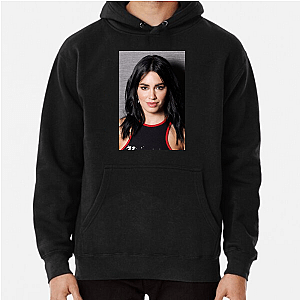 Lali Means Fire Lali Esposito Hoodies