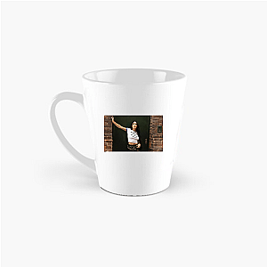 Dance Like Lali’s Watching Lali Esposito Mugs