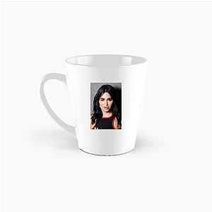 Lali Means Fire Lali Esposito Mugs