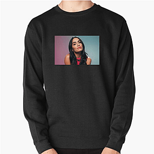 Born to Slay – Lali Style Lali Esposito Sweatshirts