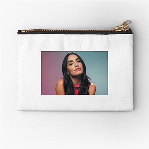 Born to Slay – Lali Style Lali Esposito Zipper Pouches